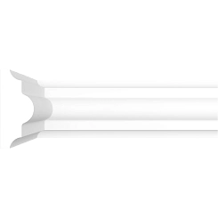 Молдинг Artpole