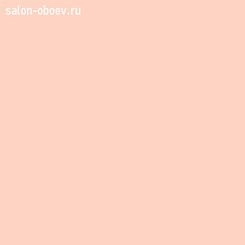 Обои Milassa SWAN