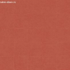 Обои Arte Atelier