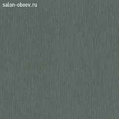 Обои Rasch Natural Colors