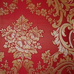 Обои SanGiorgio Venaria Reale