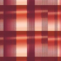 Фотообои Co.De CODE 01