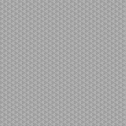 Обои AURA Pattern Play
