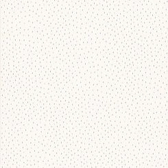 Обои Lutece Les Petits Curieux