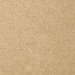 Обои Thibaut Texture Resource IV