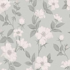 Обои AURA Laura Ashley vol.2