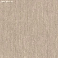 Обои Casamance Jerico