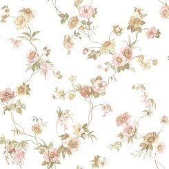 Обои Cristiana Masi  Blooming Garden