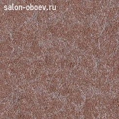 Обои Chivasso Fractions