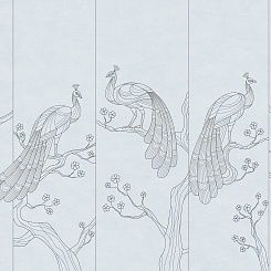Фрески/Панно ORTOGRAF ArtLine