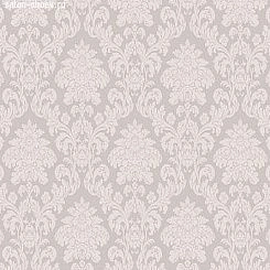 Обои Milassa Classic