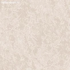 Обои DU&KA Prestige