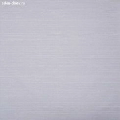 Обои Phillip Jeffries Contract Vinyl
