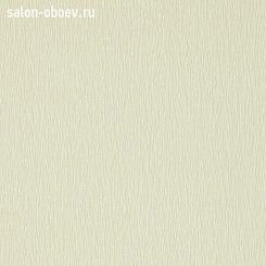 Обои Scion Melinki