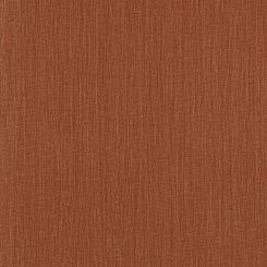 Обои Casamance Ceylan