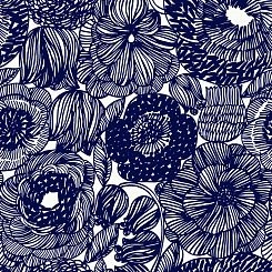 Обои Sirpi Marimekko 6