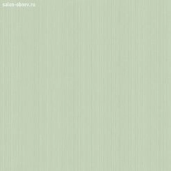 Обои Cole & Son Landscape Plains