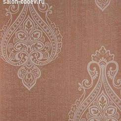 Обои SanGiorgio Texwall Line - Victoria