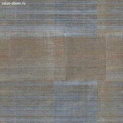 Обои Jannelli&Volpi Textures