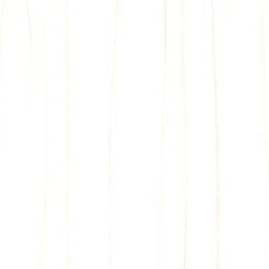 Обои Marburg Ulf Moritz SIGNATURE
