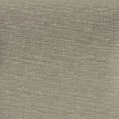 Обои LSI Versa Designed Surfaces