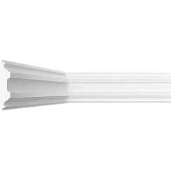 Молдинг Artpole