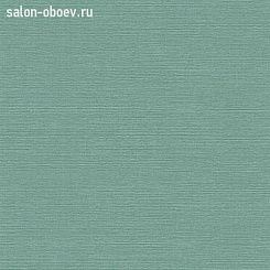 Обои KT Exclusive  Texture Gallery