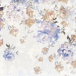 Обои Loymina Etude