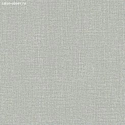 Обои Carlisle Company High Performance Vinyl
