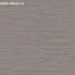 Обои Loymina TIMELESS
