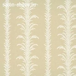 Обои Little Greene London Wallpapers II