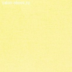Обои Eijffinger Raval