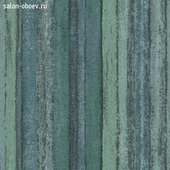 Обои Atelier Ambiance