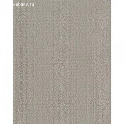 Обои York Fabulous Finishes II