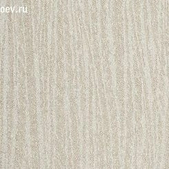 Обои Desima CLASSIC LINE
