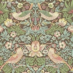 Обои Morris & Co Morris Archive II