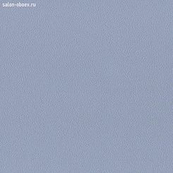 Обои Bonny Gravel Texture