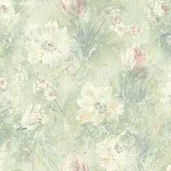 Обои Chelsea Decor Wallpapers Bramhall
