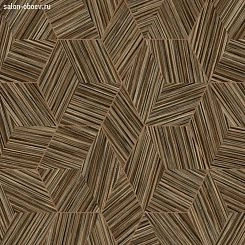 Обои ADAWALL Octagon