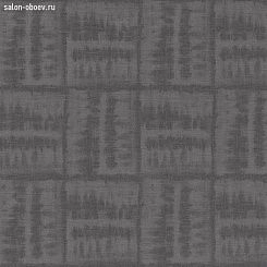 Обои AS Creation Linen Style