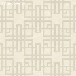 Обои Rasch Kimono