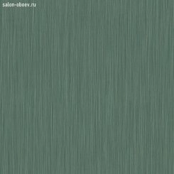 Обои Parato Glamour