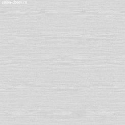 Обои 1838 Wallcoverings Aurora
