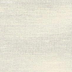 Обои Phillip Jeffries Tailored Walls