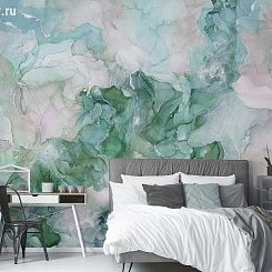 Фрески/Панно Affresco Emotion Art