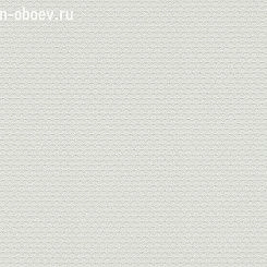 Обои AS Creation Metropolitan Stories