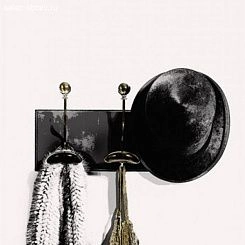 Обои Mr Perswall Accessories