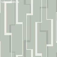 Обои PAPER&INK Black&White