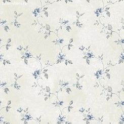 Обои AURA Vintage Damask