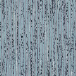 Обои Yate Beautiful House Wallpaper Paper Whisper